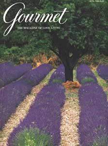 chambres d'hotes dans des hotels particuliers de la haute-ville de vaison la romaine