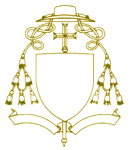 h�tel et chambre d'h�tes en maison d'hotes dans la vieille ville de vaison la romaine