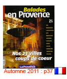 Rooms in B&B and private hotel