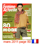 hotels chambres d'hotes vaison la romaine