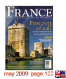 chambres en hotels particuliers � Vaison