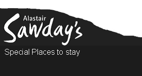 nice rooms in vaison la romaine