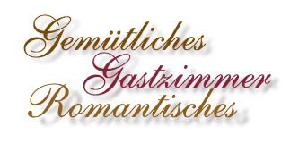 rooms in vaison la romaine ' s hotels