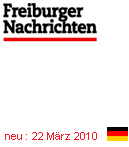 chambre d' hote en hotel et b&b � vaison la romaine