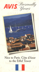 chambres h�tes dans la vieille ville de vaison la romaine