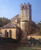 chambres d' h�tes dans les hotels particulier ou les maisons d'hotes du vieux vaison la romaine