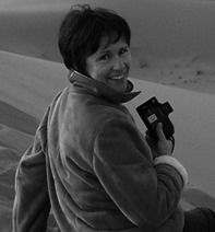 rooms in one b&b of vaison en provence